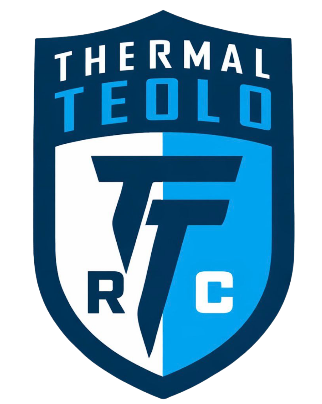Thermal Teolo RC